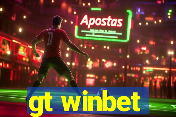 gt winbet